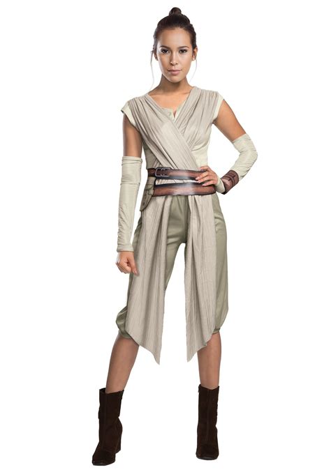 star wars the clone wars clothing|star wars clothes for women.